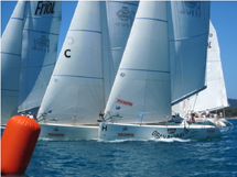Il Giro d'Italia 
salpa dalla Slovenia